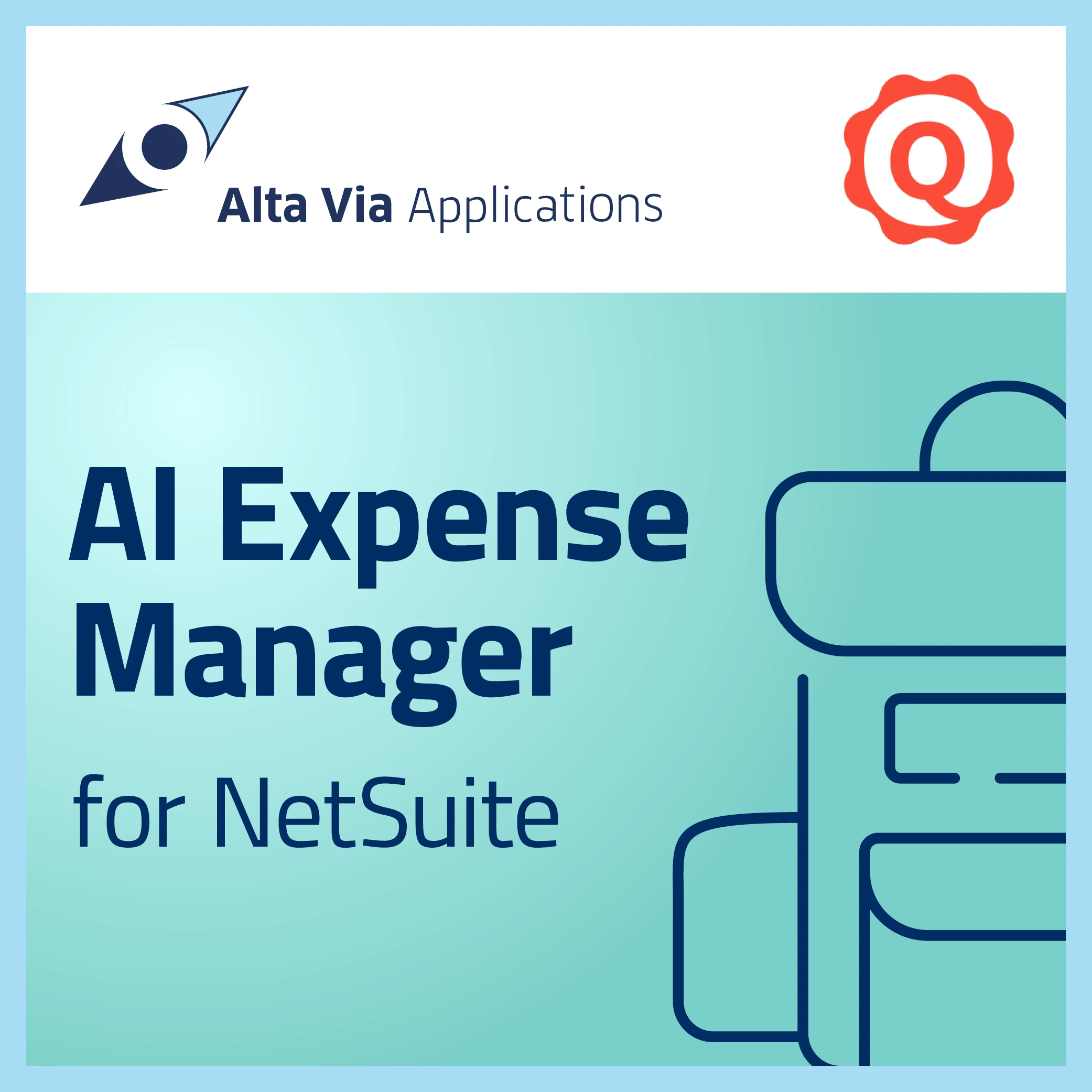 AI Expense Manager