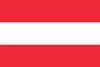 Austria