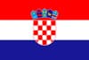 Croatia