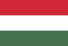 Hungary