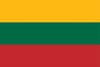 Lithuania
