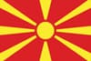North Macedonia