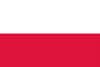 Poland