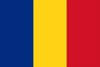Romania