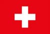 Switzerland