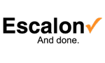 Escalon