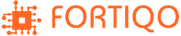 Fortiqo
