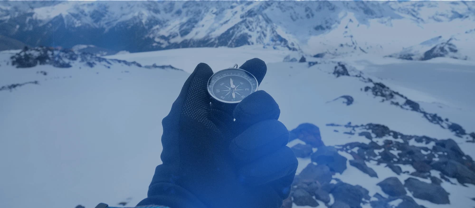 NetSuite Lokalisierung Deutschland Hero Background