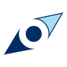 Alta Via Applications Logo