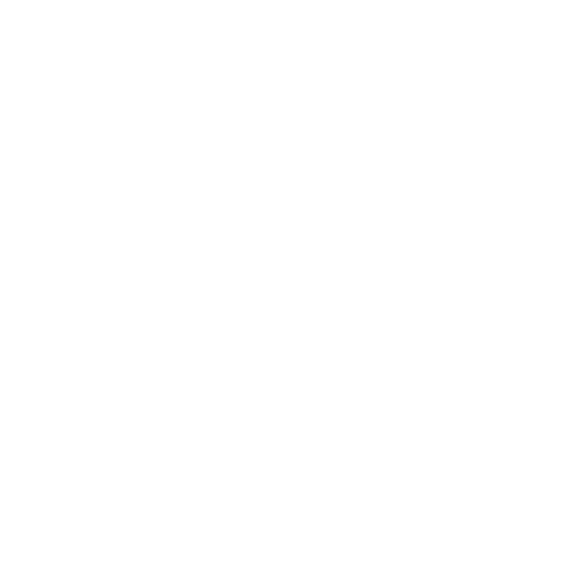 DATEV Compass