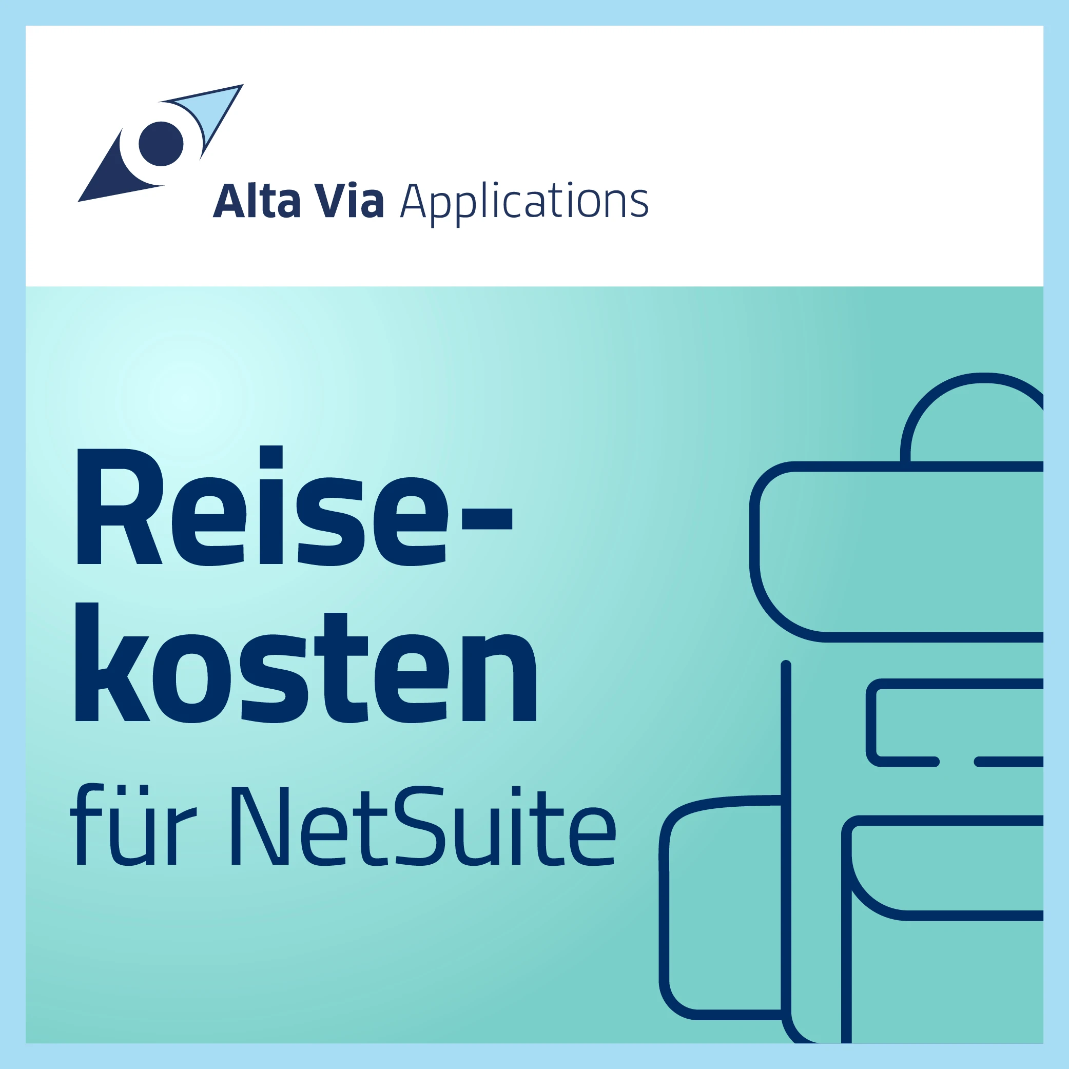 Reisekosten