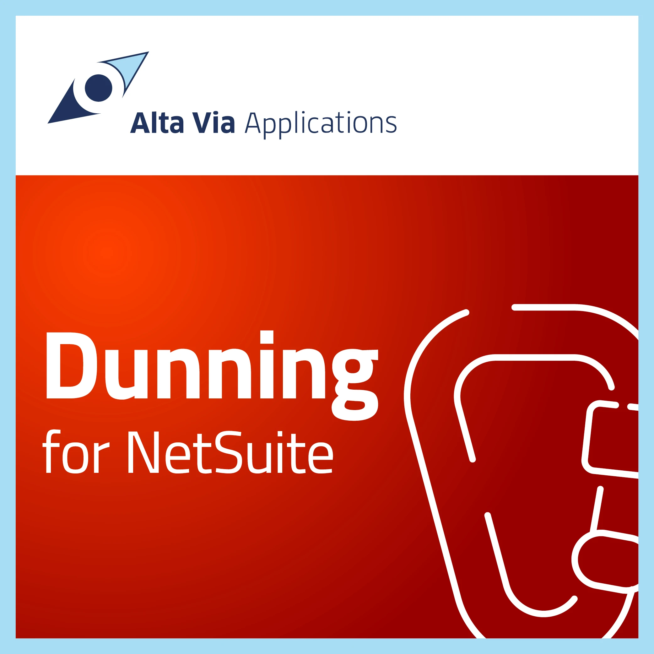 Dunning Management