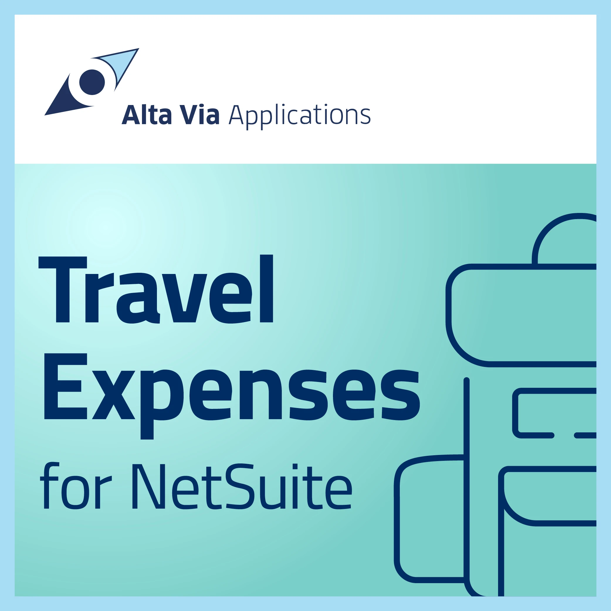 Travel Expenses