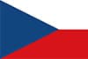 Czech Republic