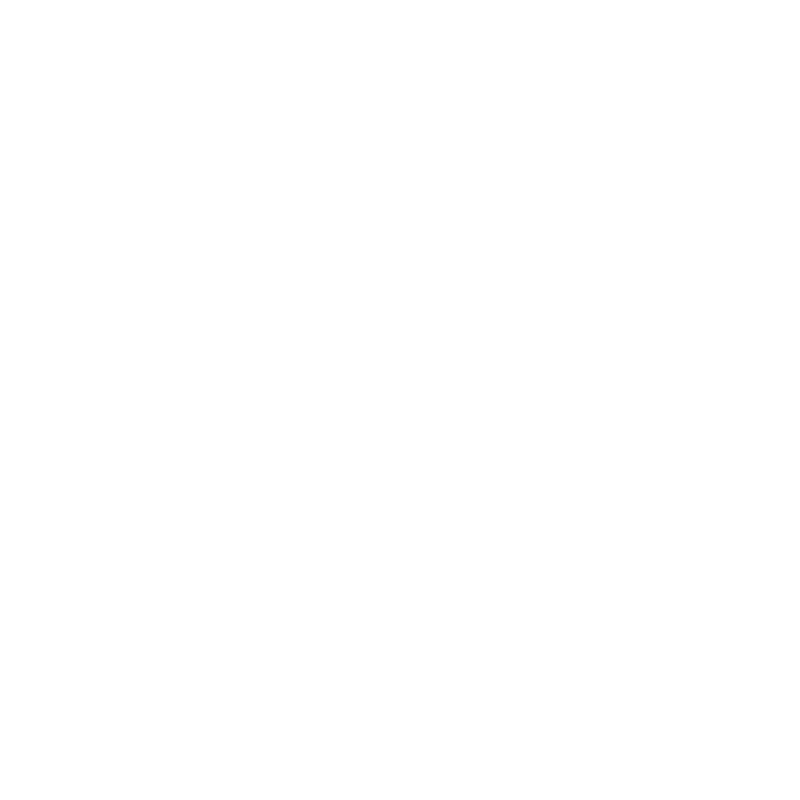 Lokalisierung Deutschland Compass