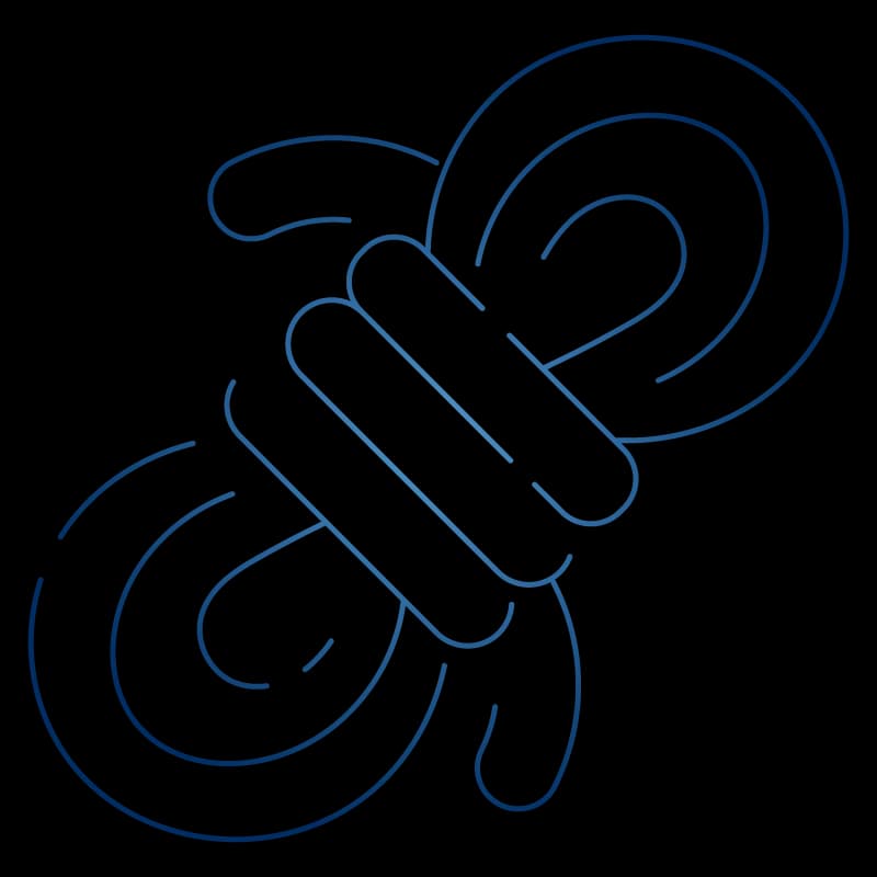 PeakShip Rope