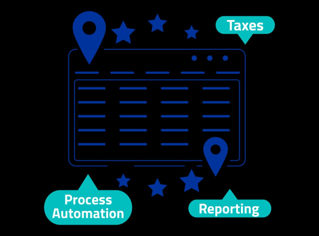 European Localization Hub Webinar