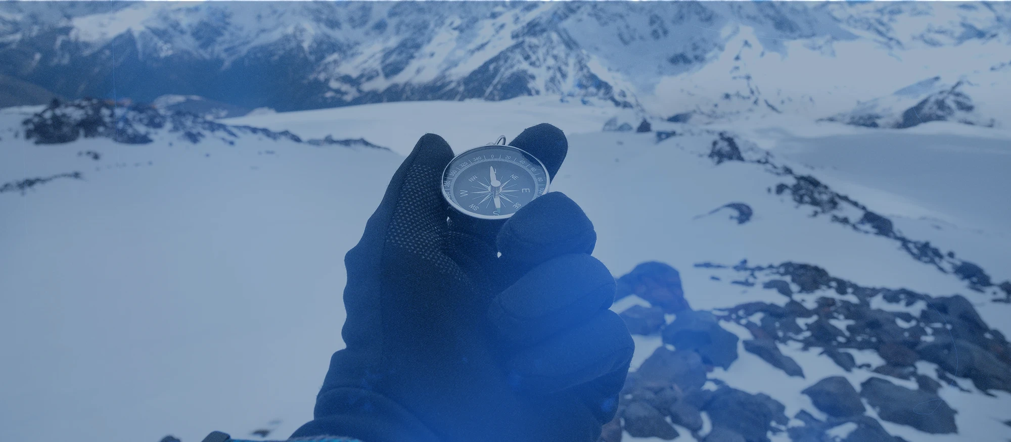 NetSuite Localization Germany Hero Background