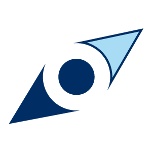 Alta Via Applications